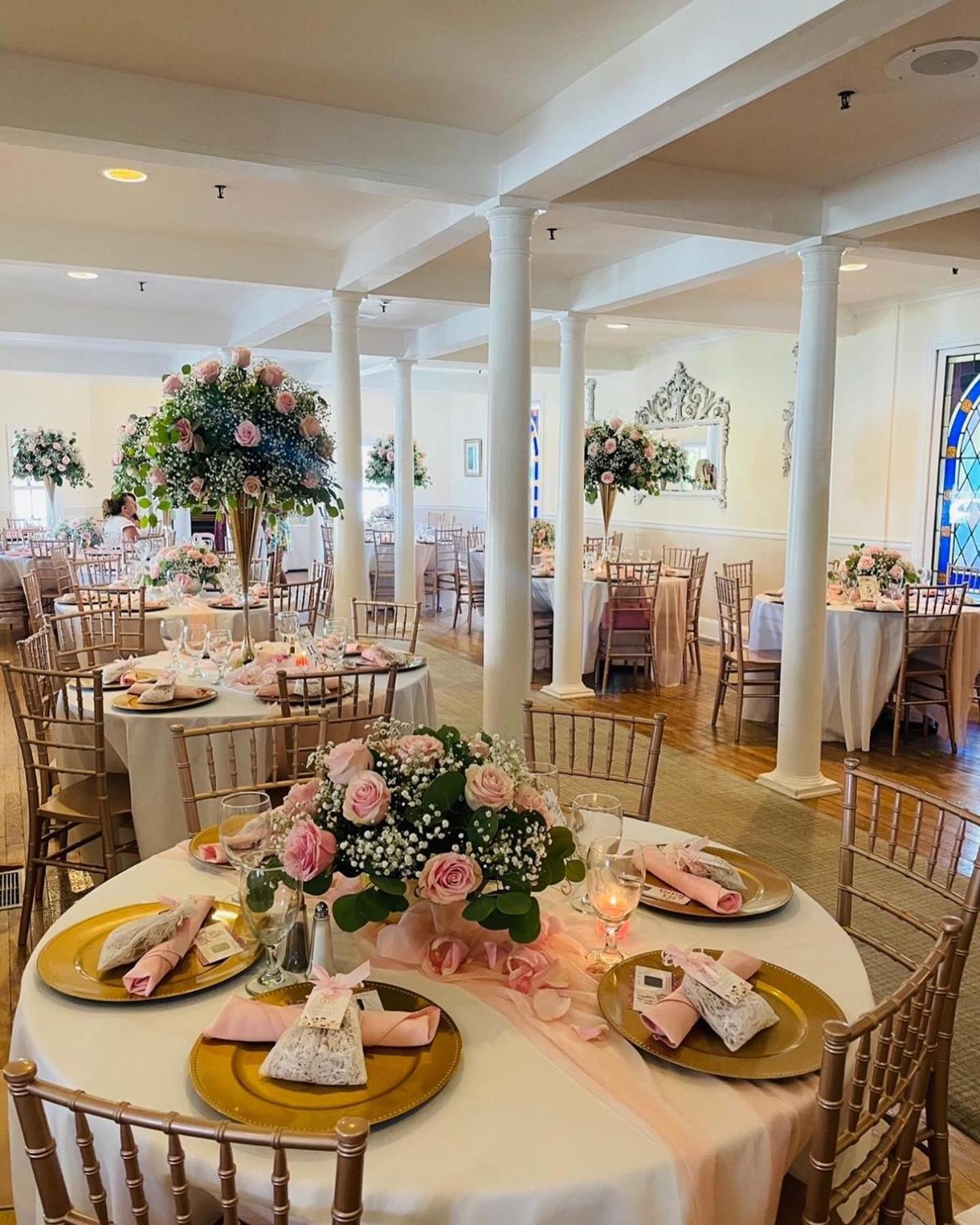 The Grenville Hotel&Restaurant Bay Head Extérieur photo