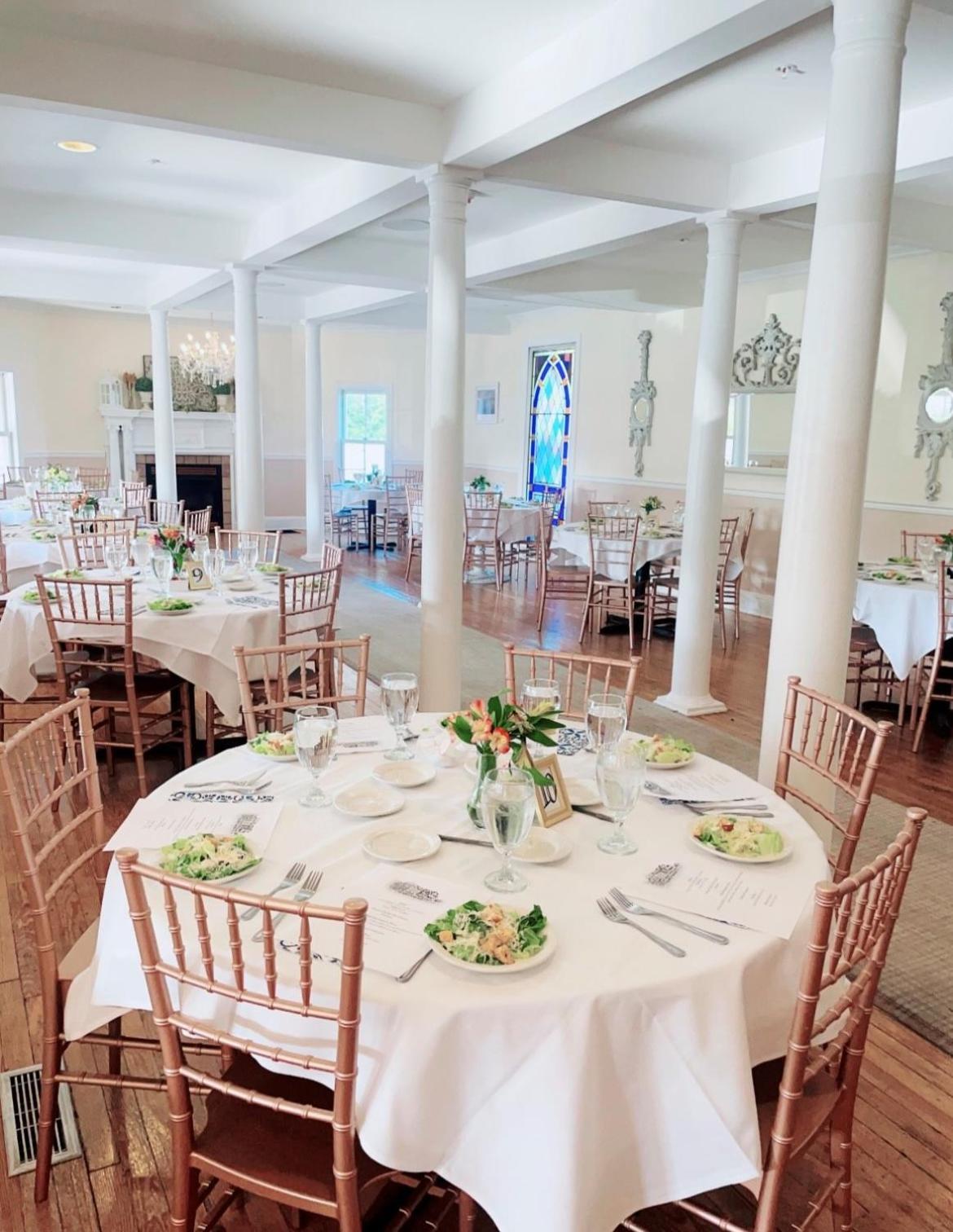 The Grenville Hotel&Restaurant Bay Head Extérieur photo